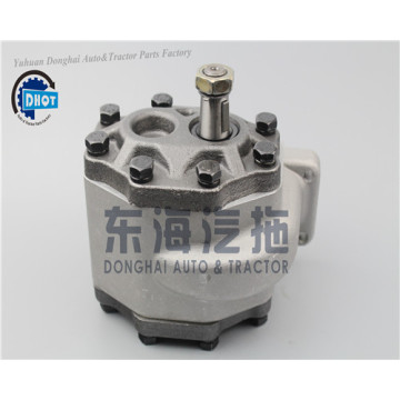 Hydraulic Pump 93835C92 PERKINS