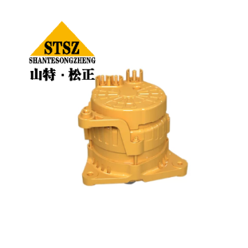 Alternator 371-5649 Suitable for Engine C4.4