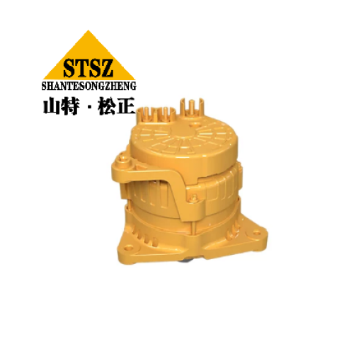 The resistor component 300-5183 is suitable for engine C4.4