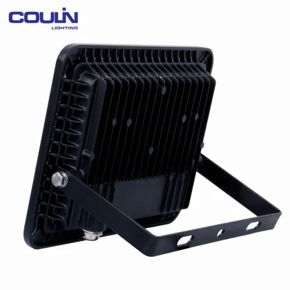 Outdoor LED Floodlight 200W LED Floodlight