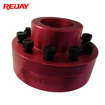 Falk G20 Zapex ZN ZW Coupling Replacement