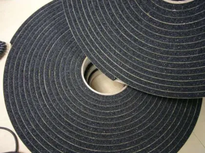 Double Side Tape For Car