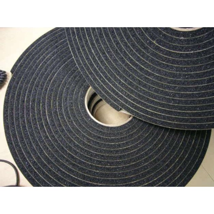 Διπλή πλαϊνή ταινία για αυτοκίνητο