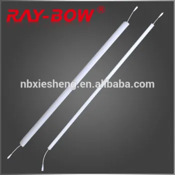 led tube light t8 led read tube sex 2014