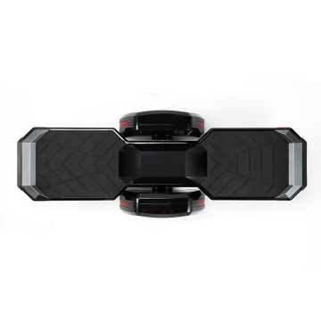 Where To Buy A Best Electric Hoverboard