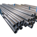 SAE1035 Cold Rolled Seamless Carbon Steel Tube