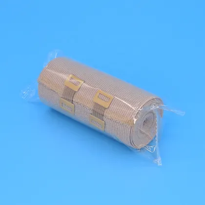 First aid soft medical high elastic bandage