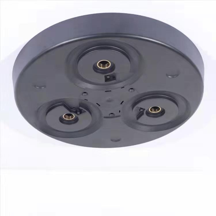 Plascit Accessories Plastic Enclosure4