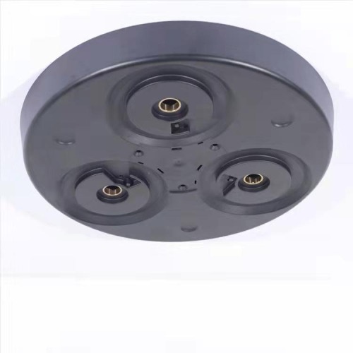 Plascit Accessories Plastic Enclosure