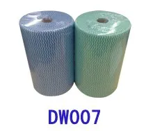 Kitchen Wet Wipes For Household Cleaning Wet Tissues