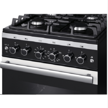 The Best Kitchen Ovens Gas stove