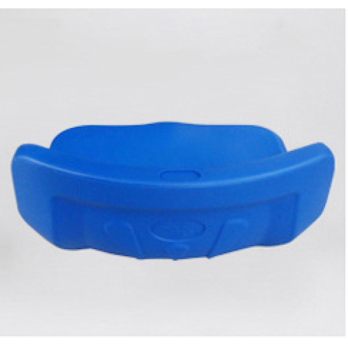 Hot Sale Plastic Portable Stadium Seats