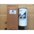 VG1540080110 Howo Fuel Filter Seat