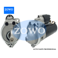 6004AA3004 MOTORE DI AVVIAMENTO FORD 12V 10T 1.7KW