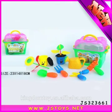 hot toys pretend play house