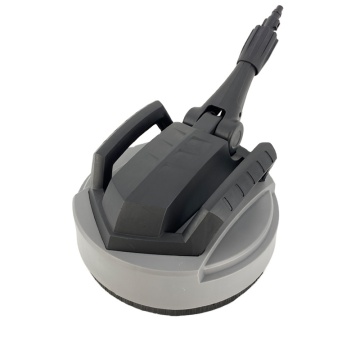 Big Patio Cleaner for ANLU Pressure Washer Accessories