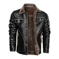 /msite/products/detail/productid/60417460/id/1336775.html