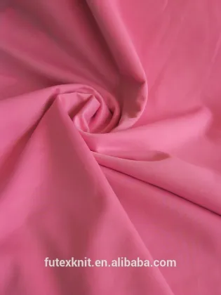 High Quality Groz-beckert Needle textile machine