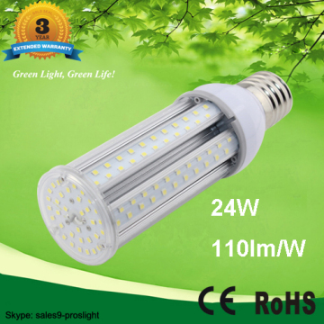 3000 Lumen Led Bulb Light, E27 Led Light Bulb