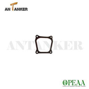 12391-ZE1-000 5.5hp 168F 168FA 168FAE 160cc small engine parts spare GX160 HEAD COVER PACKING (With 4 holes)
