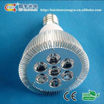7W LED Spot Light PAR 30
