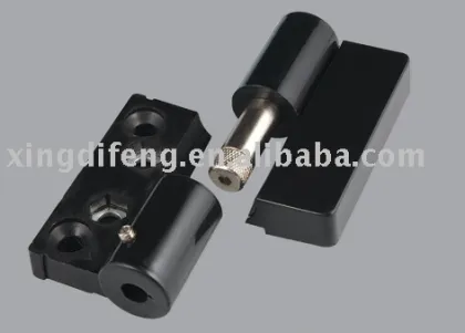 hinge N-012toilet hardware