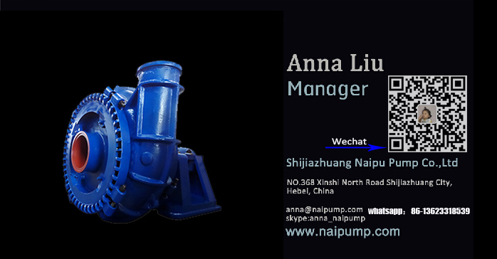 second hand lime slurry pump for coal washing plant