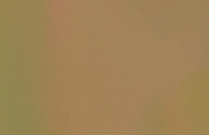 Light gold-Radon plain TPU leather Light gold-Radon plain TPU leather
