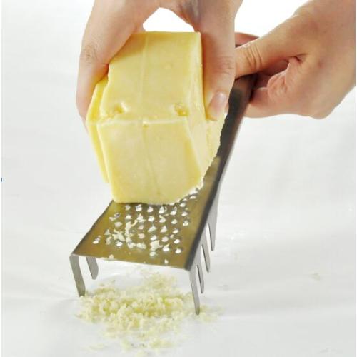 Utensile per pasta 3 in 1