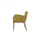 Comedor Armario Kago Easy Lounge Chair