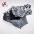 /msite/products/detail/productid/63609187/id/1521427.html