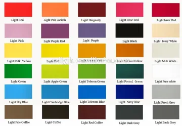 fire resistant aluminum composite panel/acp