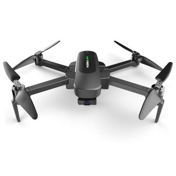 Hubsan H117s Zino Pro Combo: 4K UHD Drone with 3-Axis Gimbal