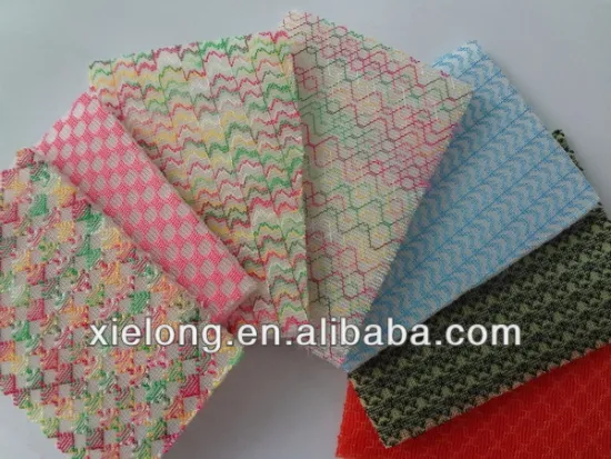 2013 new nylon polyester breathable 3d air mesh fabric