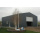 Structural Industrial Steel Buildings for Workshop