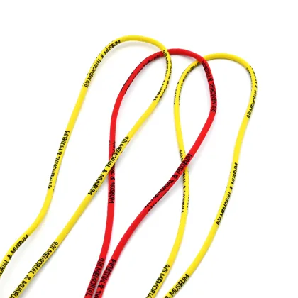 Fashion Back Clip Crossbody Mobile Phone Lanyard