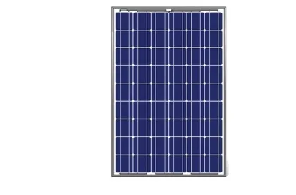 solar panels solar modules energy systems