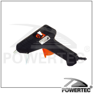 POWERTEC Popular Hot Melt Glue Gun