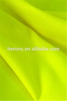 TRICOT BRUSH 100% POLYEATER FABRIC NYLON