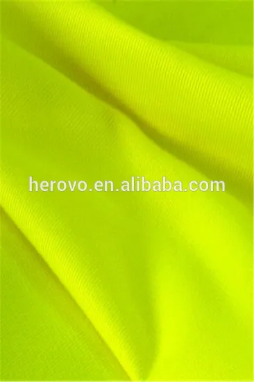 TRICOT BRUSH 100% POLYEATER FABRIC NYLON