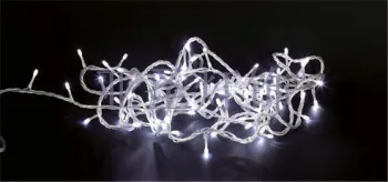 LED String Light