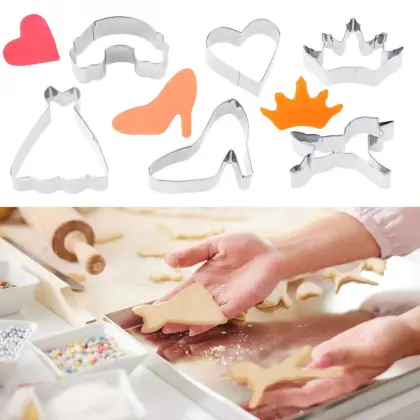 Kids Baking Sets kids kitchen sets for kids