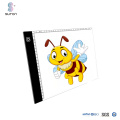 Suron Drawing Light Box κατάλληλο για εκτύπωση μεμβράνης