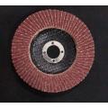 4inch to 5inch Flap Discs Metal