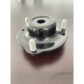 High Quality Shocks Mount Replacement Parts