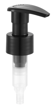 28/410 24/410 All Plasticeco-friendly Lotion Lock-Up pump