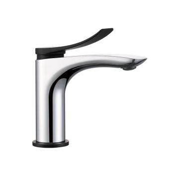 Best Selling Modern Water Bathroom Basin Faucets