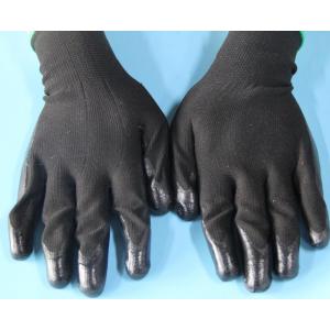 safety gloves anti cut