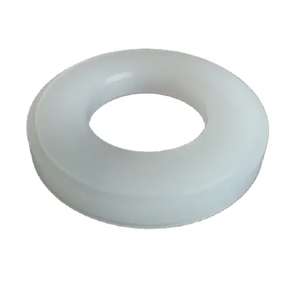 Polypropylene Seat Fit for Graco Husky 2150