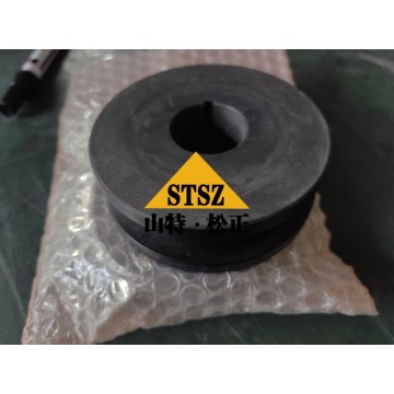 Original Parts KD0-35411-0854 PULLEY